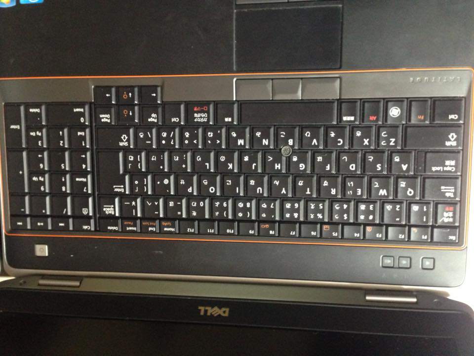 14963362_697064550443328_2158167582324707887_n.jpg