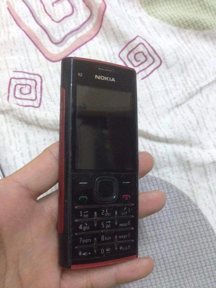 15049920_564100017121141_76743431_n.jpg