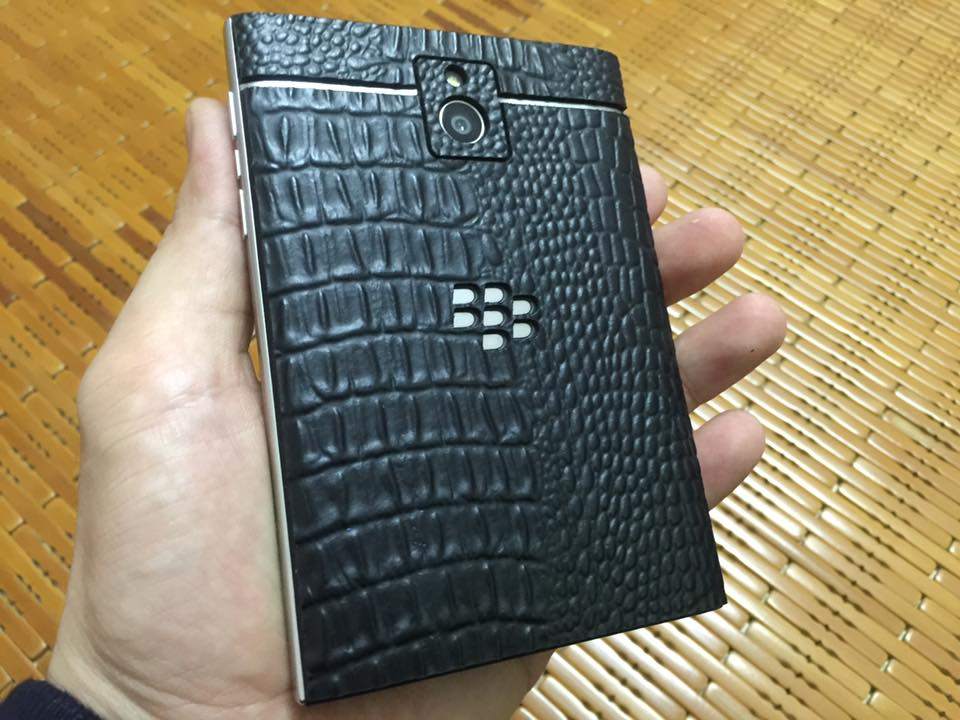 14907206_1084756521622324_7188228493640862629_n.jpg