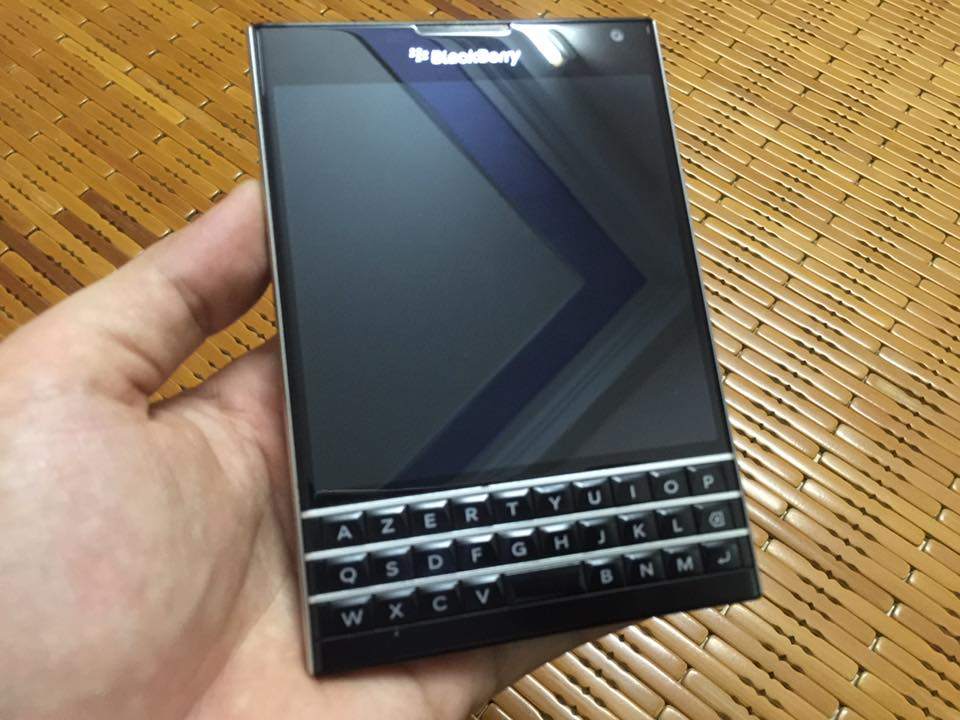 14980556_1084756514955658_965243069980079358_n.jpg