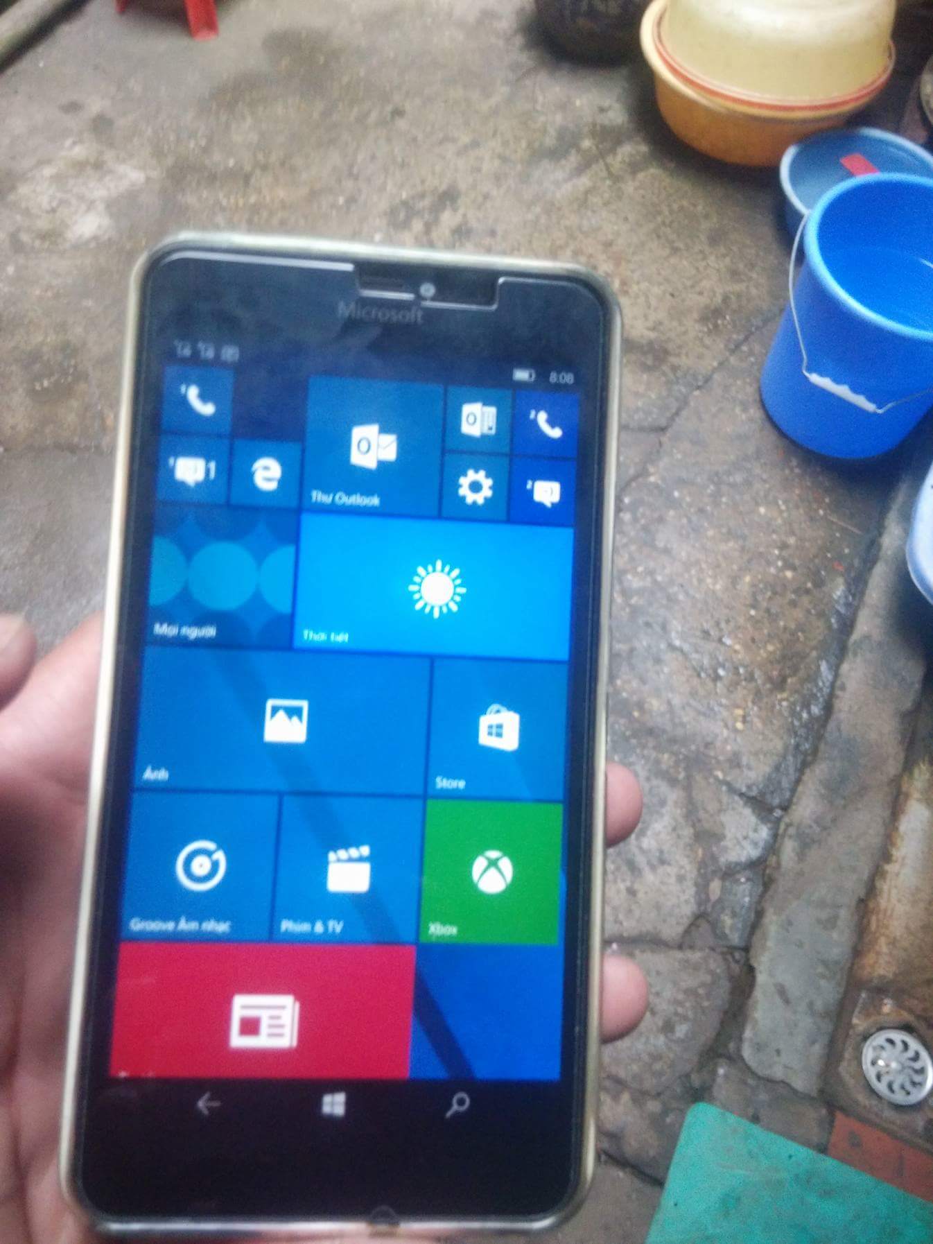 received_912689482194377.jpeg