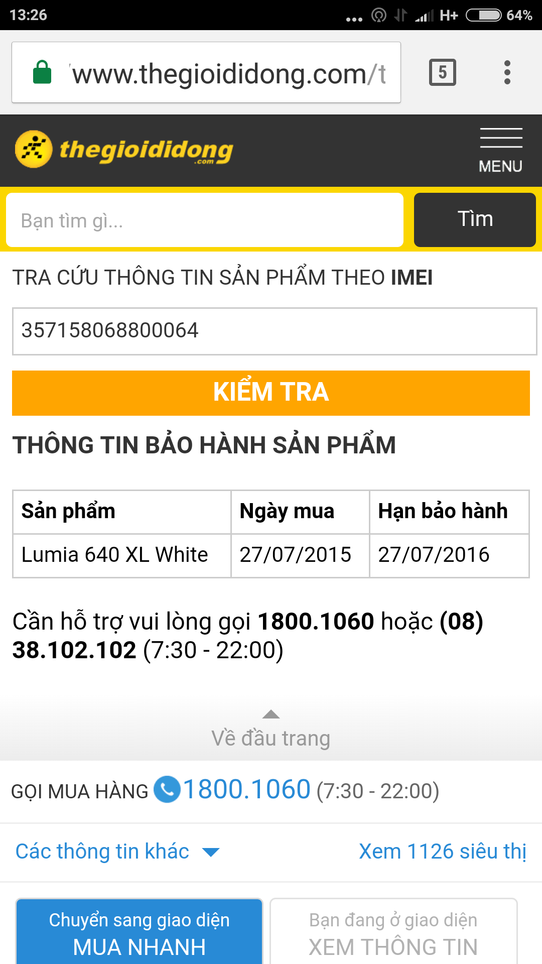 Screenshot_2016-11-12-13-26-27-008_com.android.chrome.png