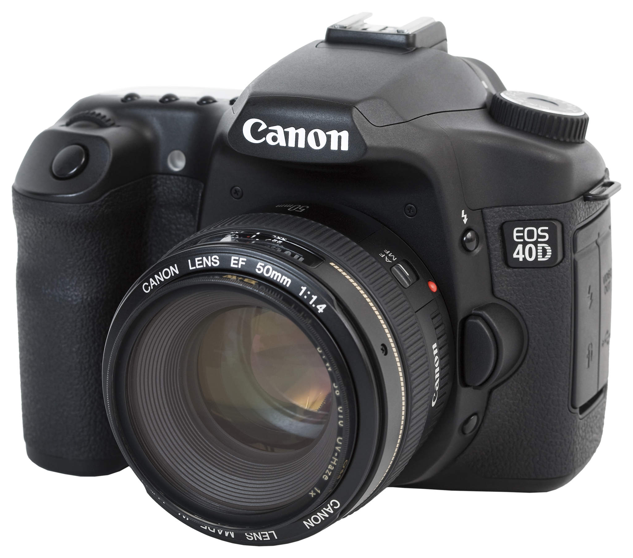 Canon_EOS_40D_with_EF_50mm_f1.4_USM.jpg