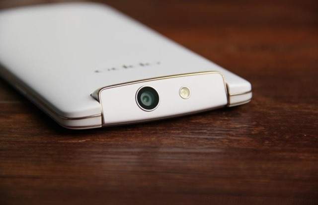oppo-n1-mini-1.jpg