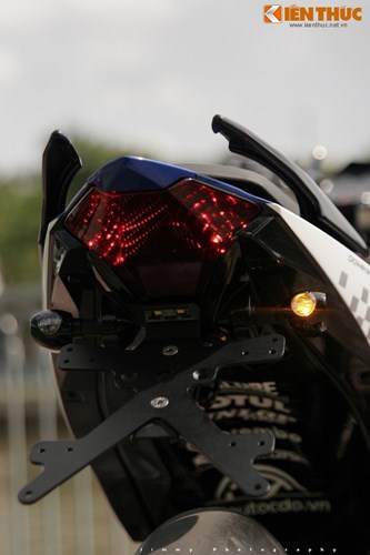 cap-doi-yamaha-exciter-do-full-do-choi-doc-nhat-sai-gon-hinh-10.jpg