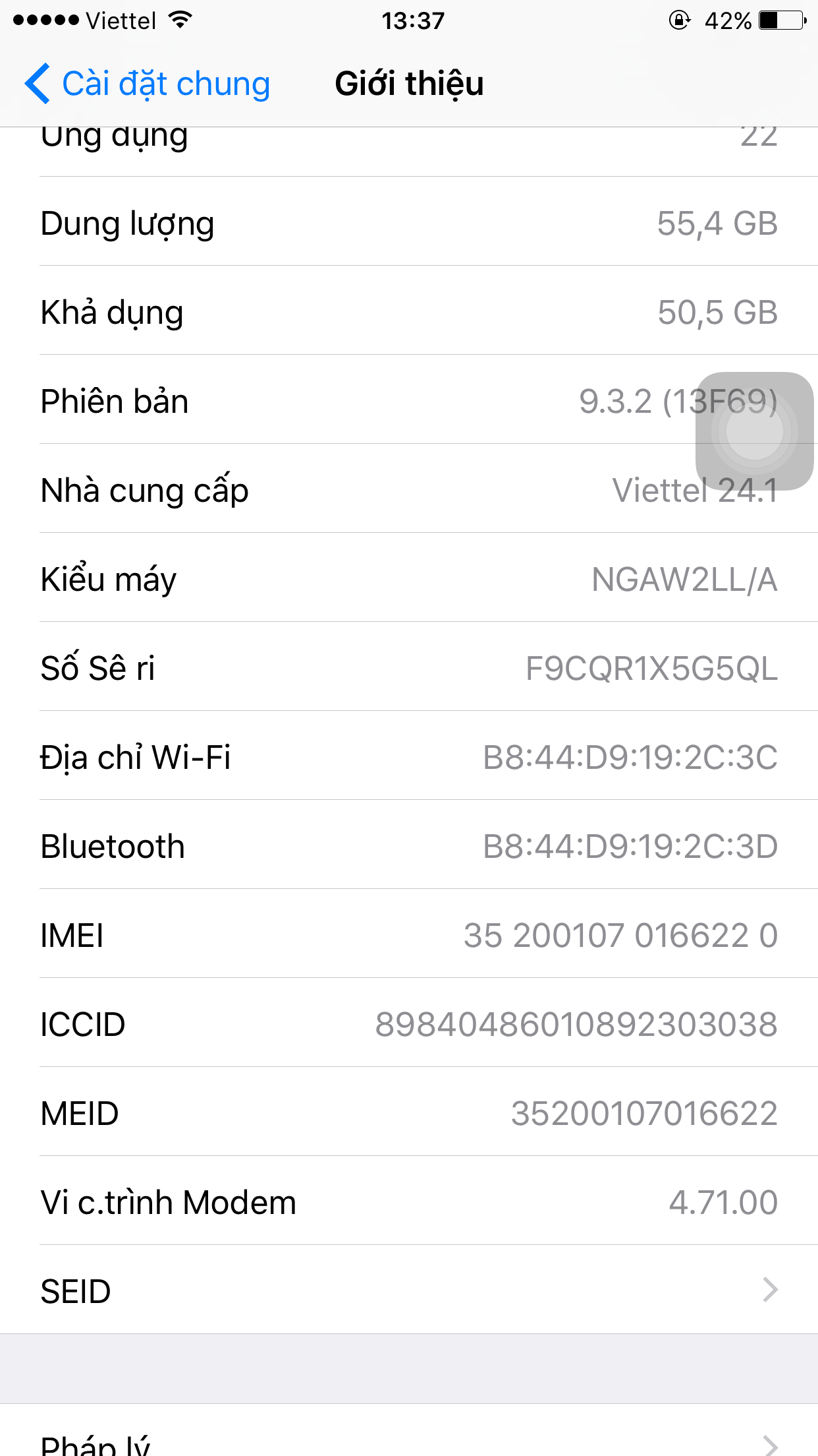 7232503_7e528282f816151bffd7f123942643fb.png