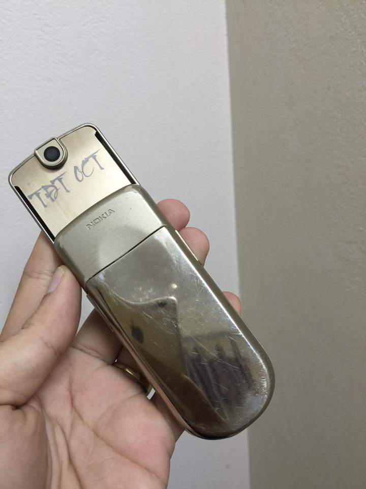 image.jpeg