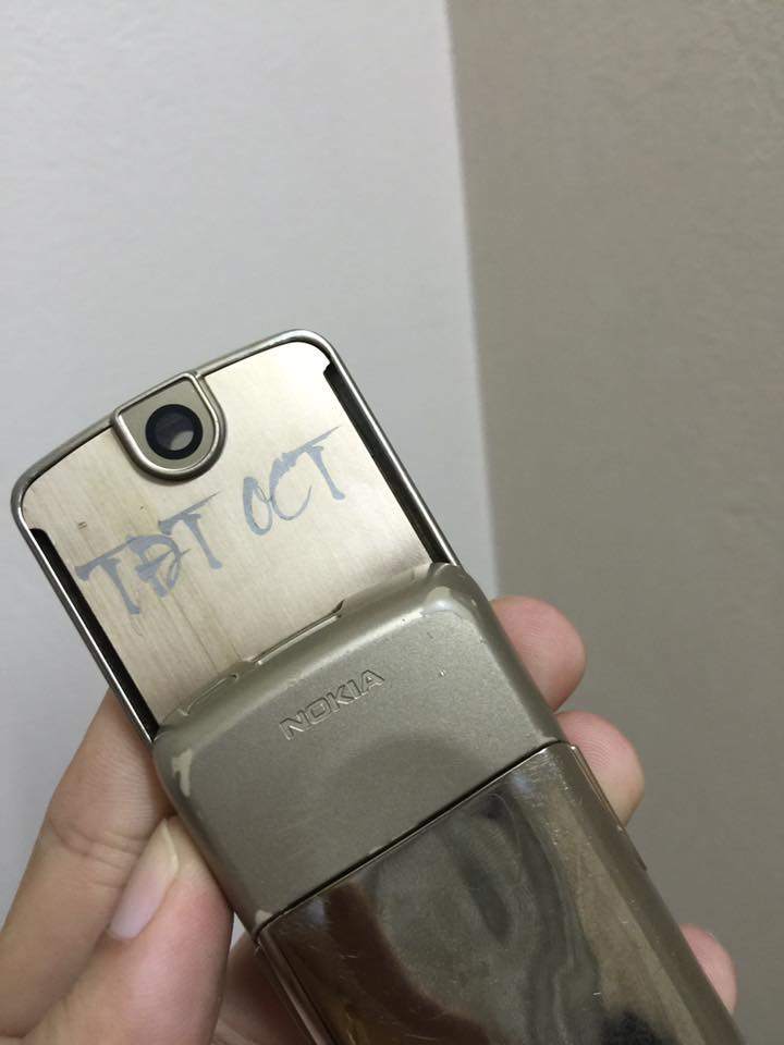 image.jpeg
