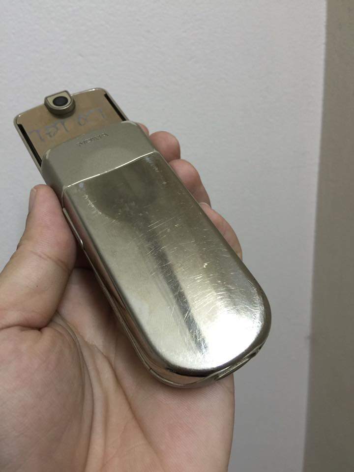image.jpeg