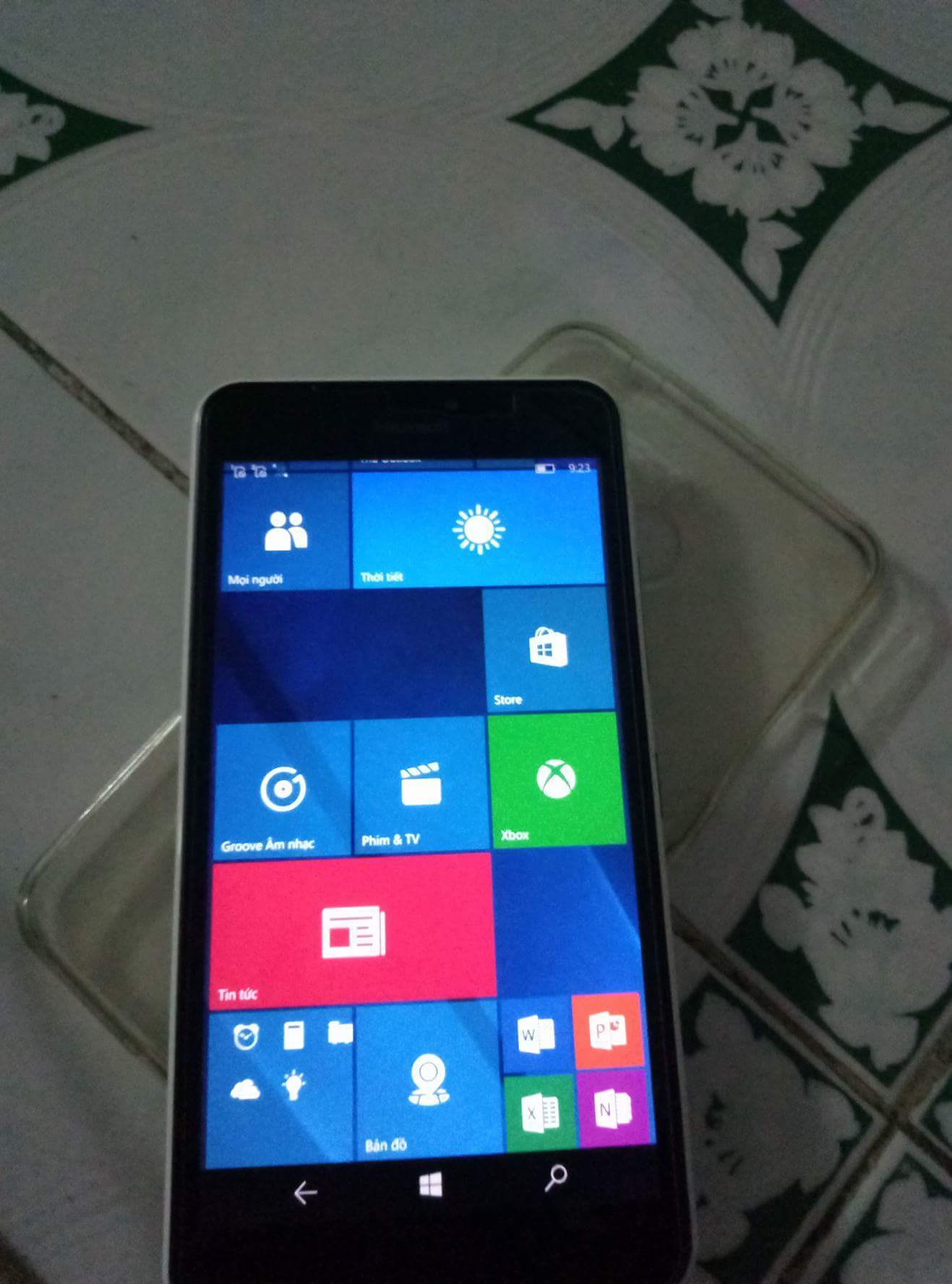 received_913434122119913.jpeg