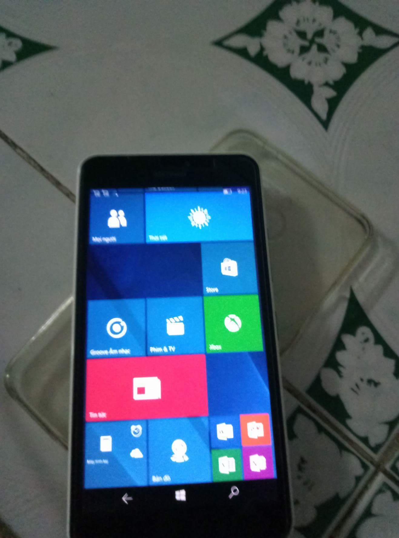 received_913434115453247.jpeg