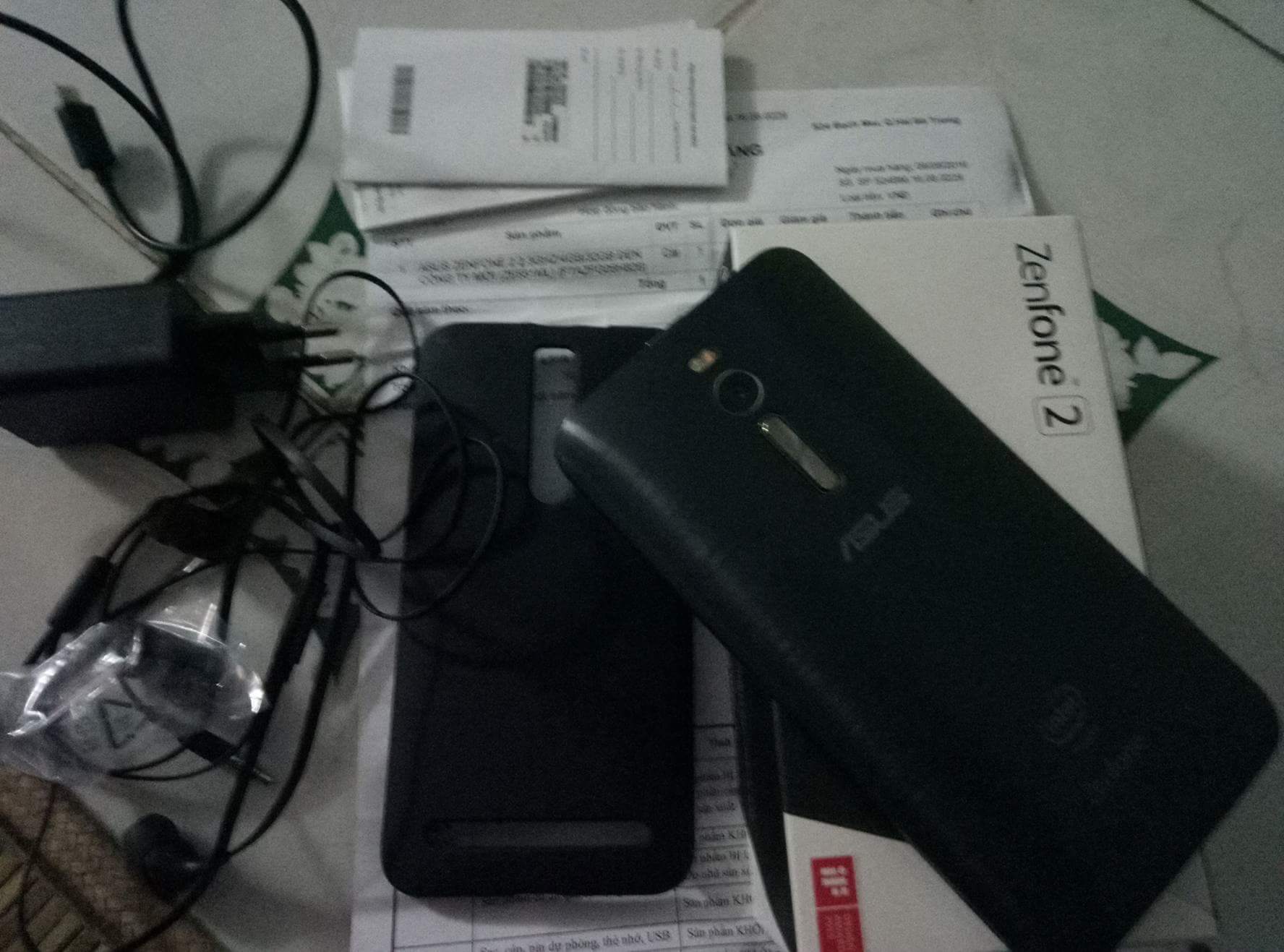 received_913434085453250.jpeg