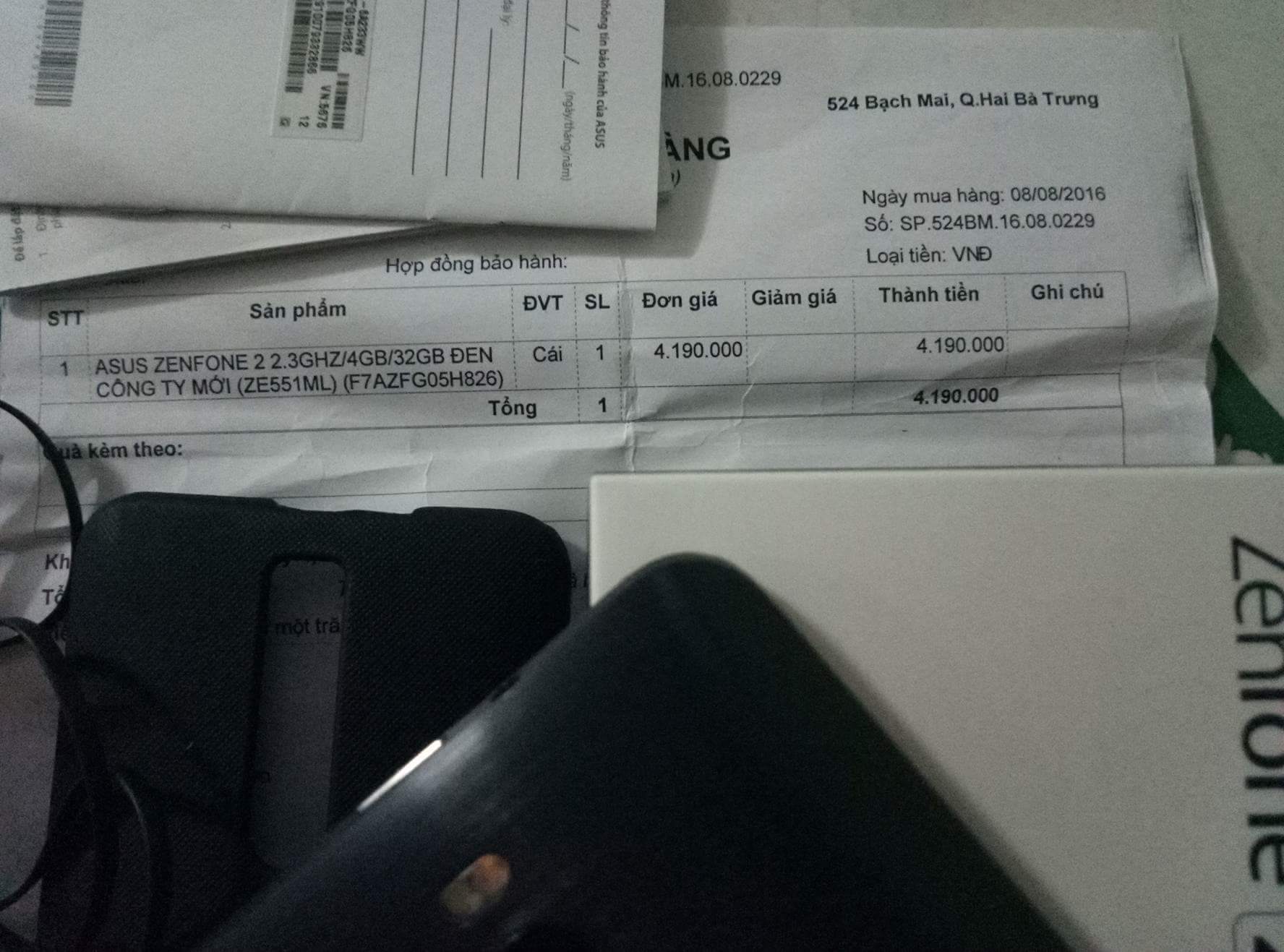 received_913434095453249.jpeg