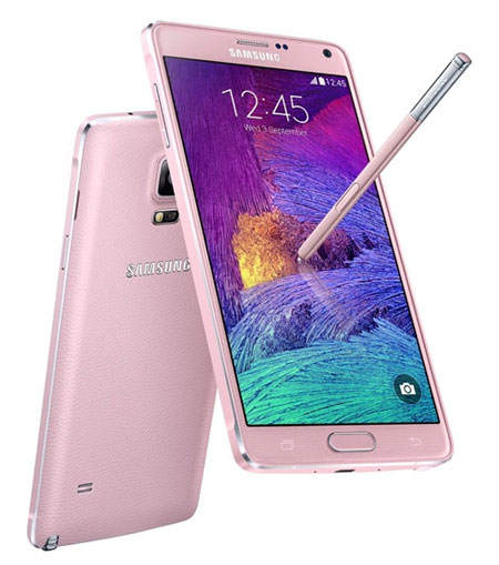 dtdd-samsung-galaxy-note-4-sm-n910-mau-hong.jpg