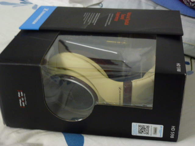 hd5981.JPG