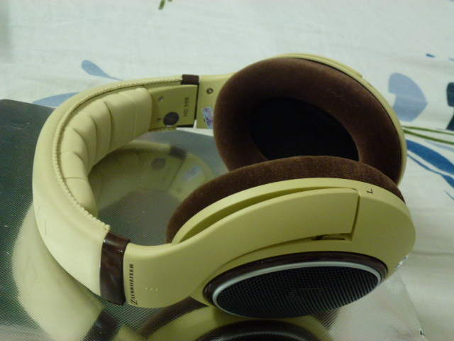 hd5982.JPG