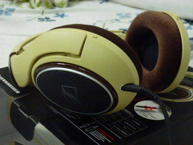 hd5983.JPG