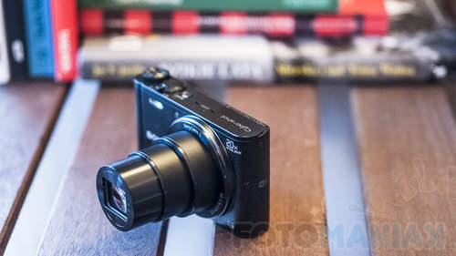 sony-cybershot-wx300-test-00932-medium.jpg