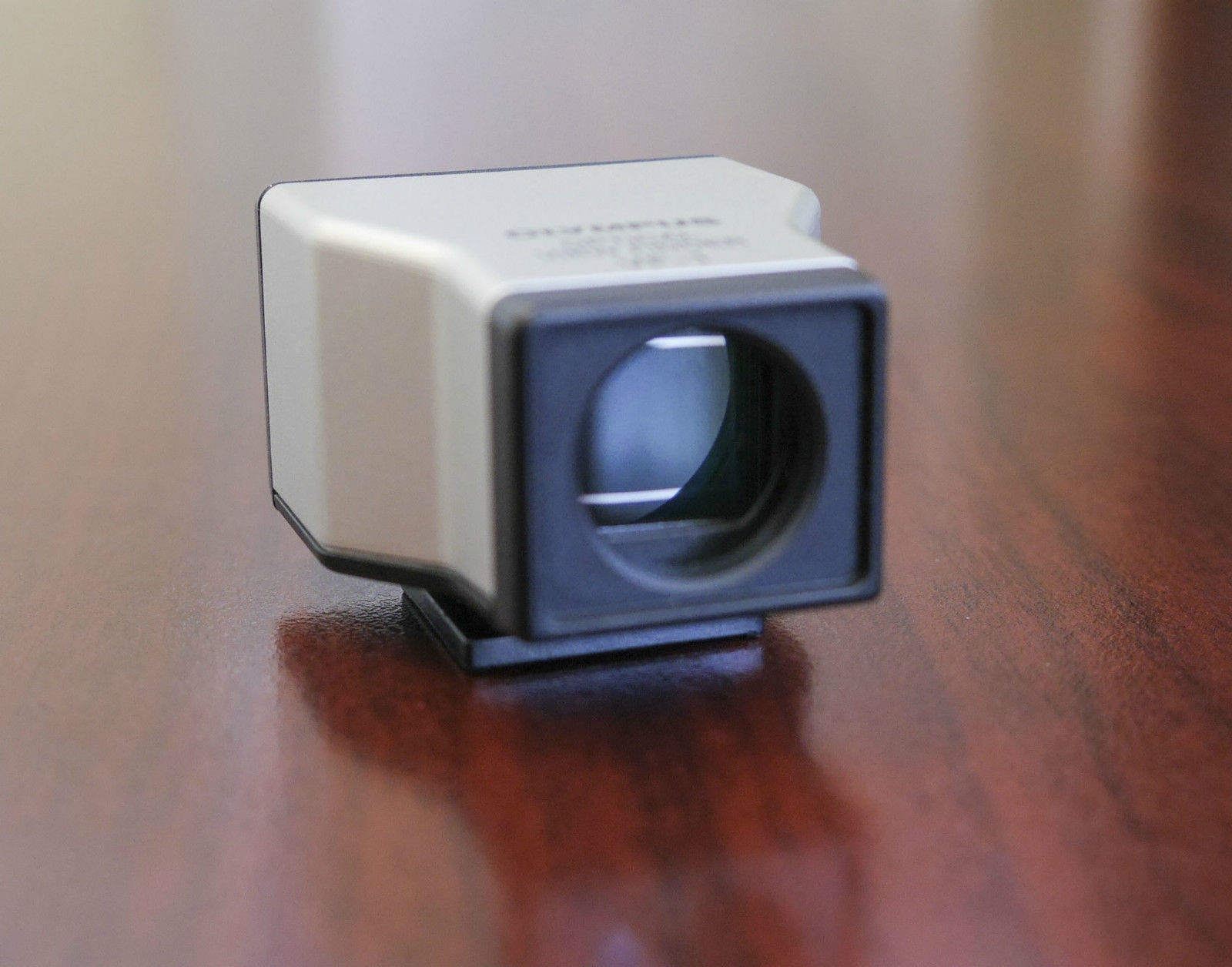 vf 1 viewfinder olympus - 350.000đ | Nhật tảo