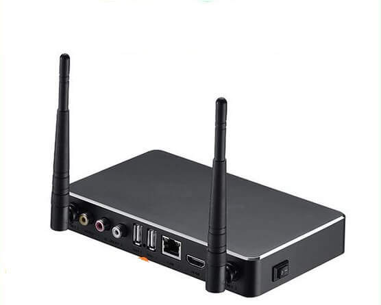 android-tv-box-k-tek-v110-rockchip.jpg