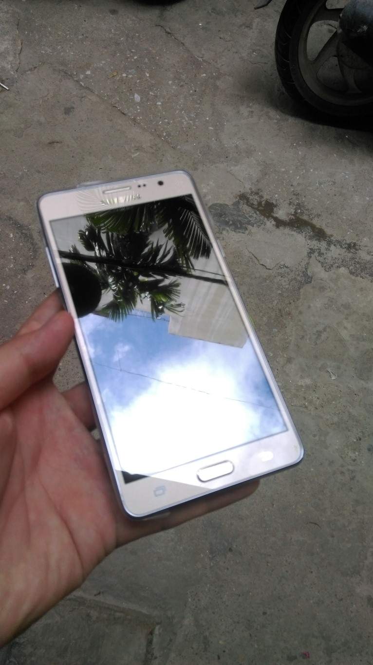 2016-10-18 12.01.46.jpg