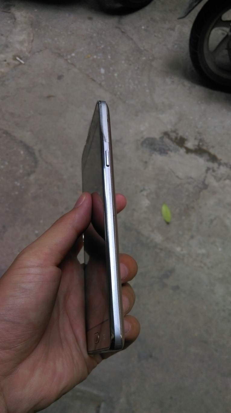 2016-10-18 12.01.50.jpg