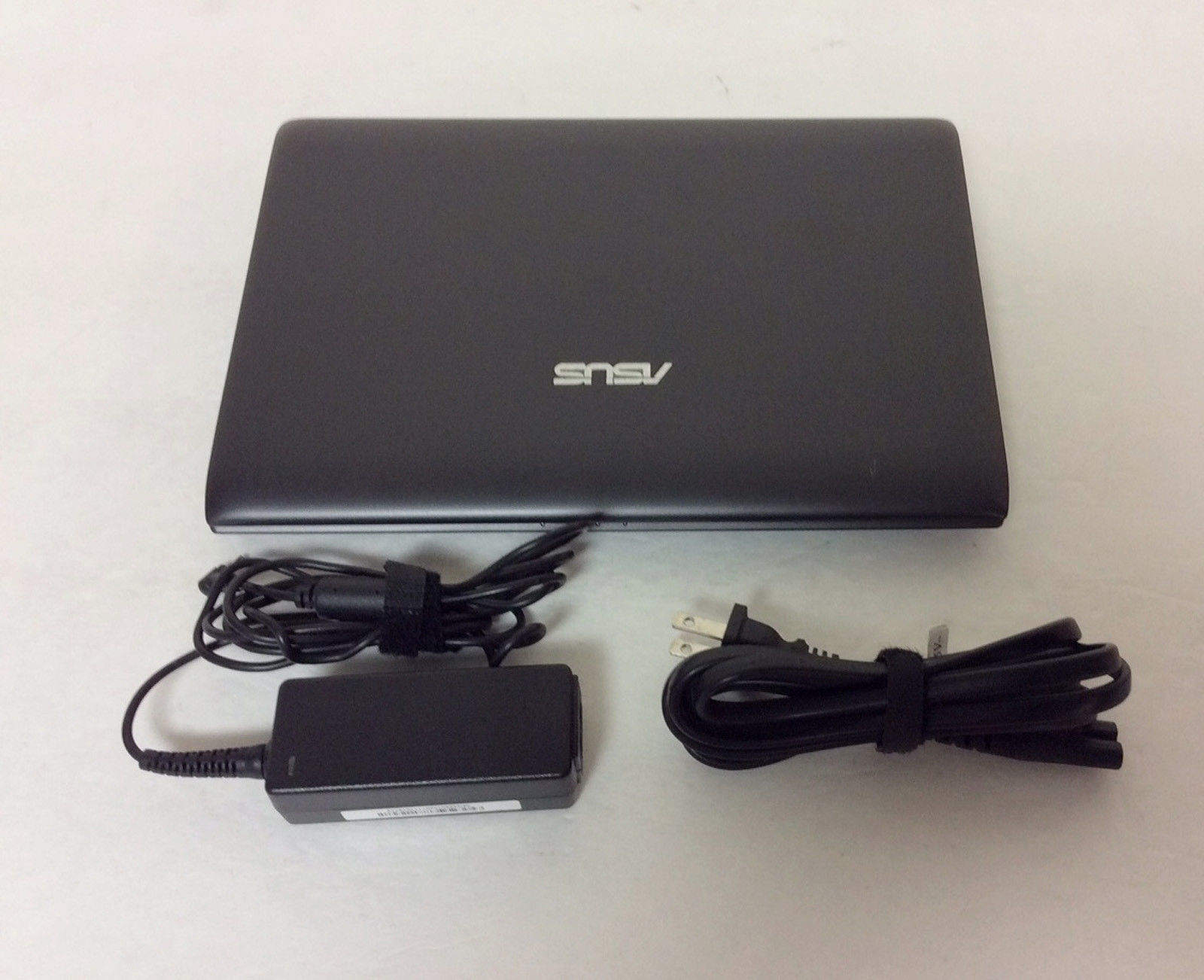 s-l1600 (1).jpg