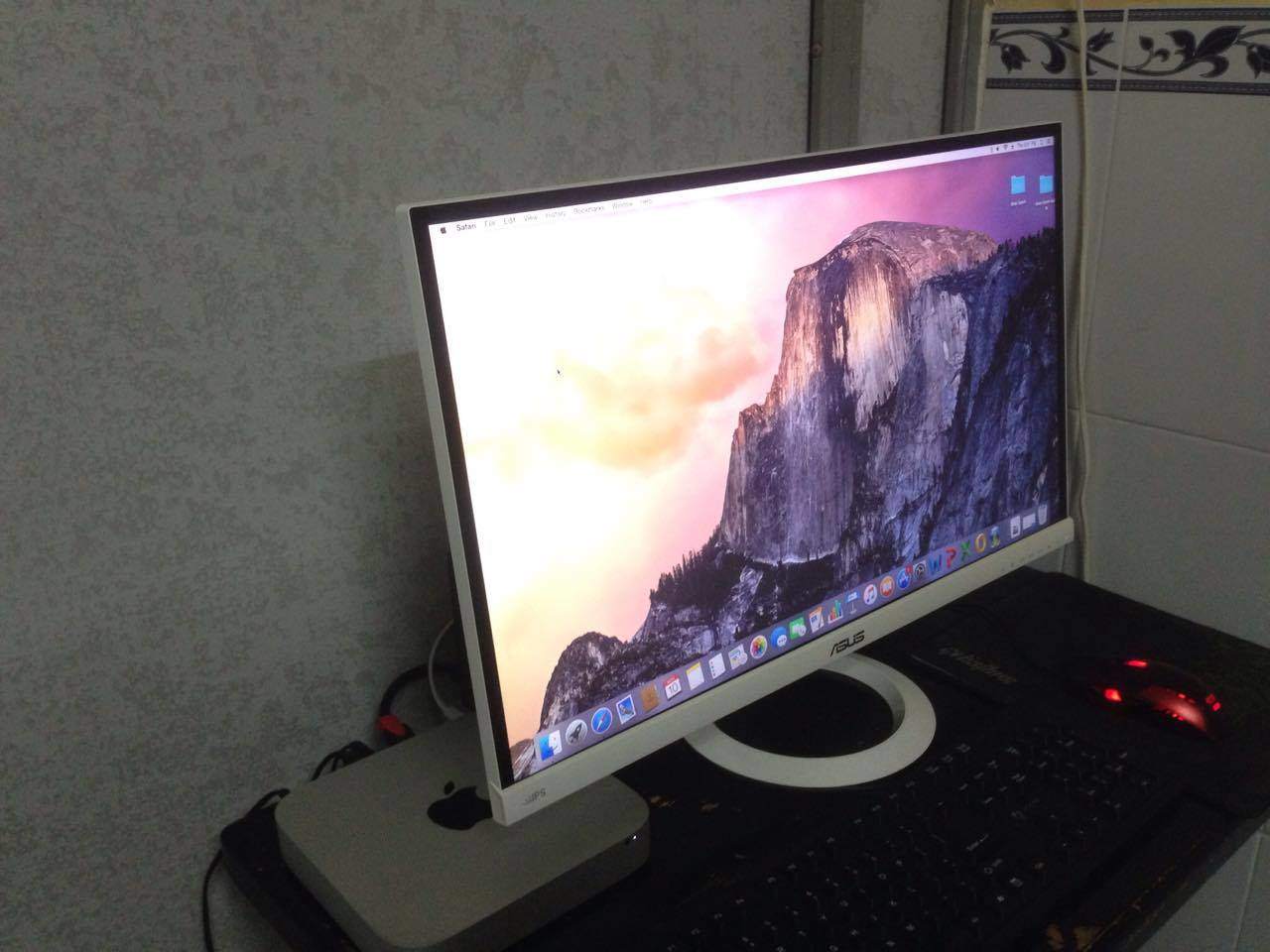 15008117_706402699511537_502744170_o.jpg