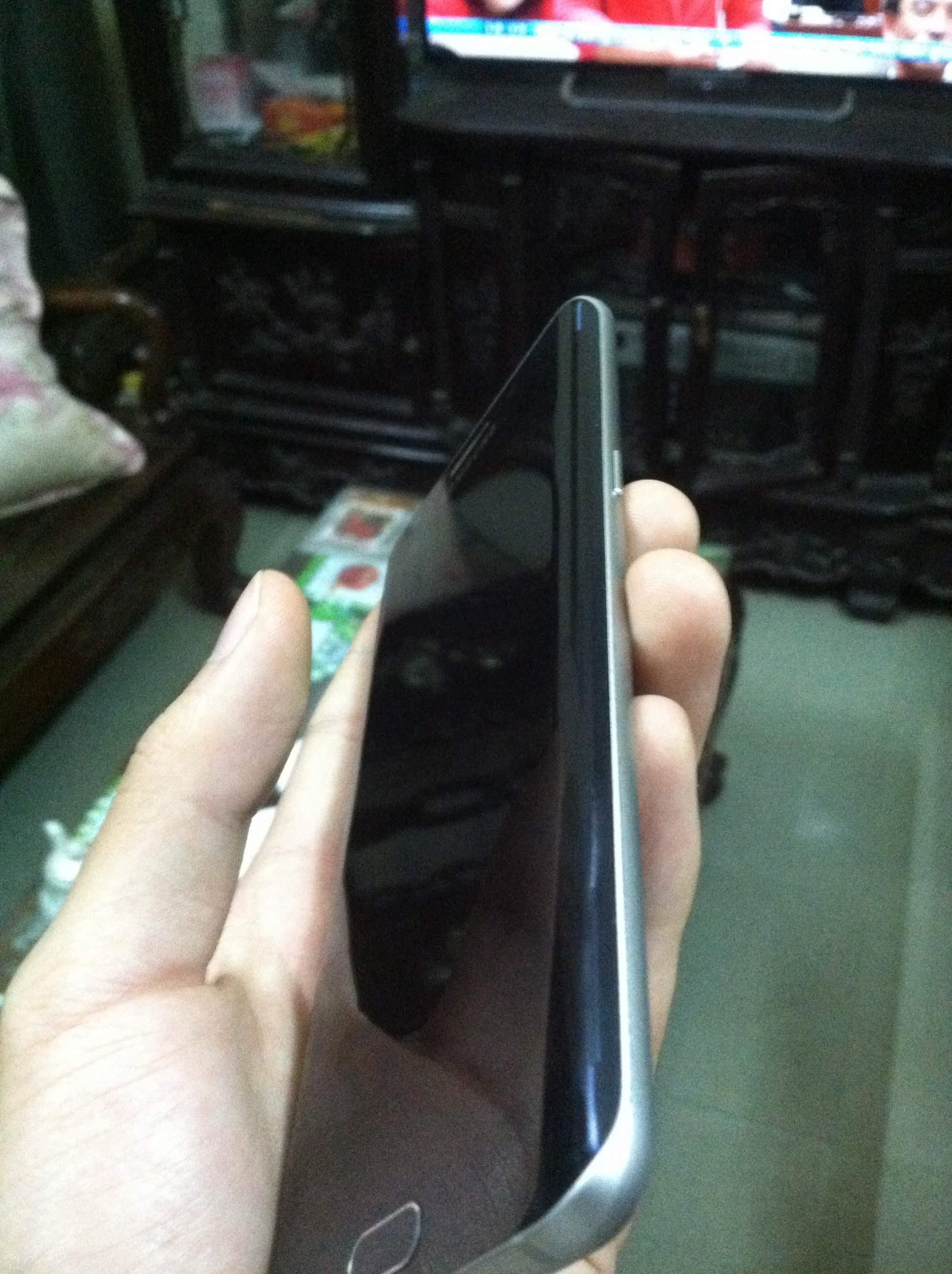 image_4.jpg