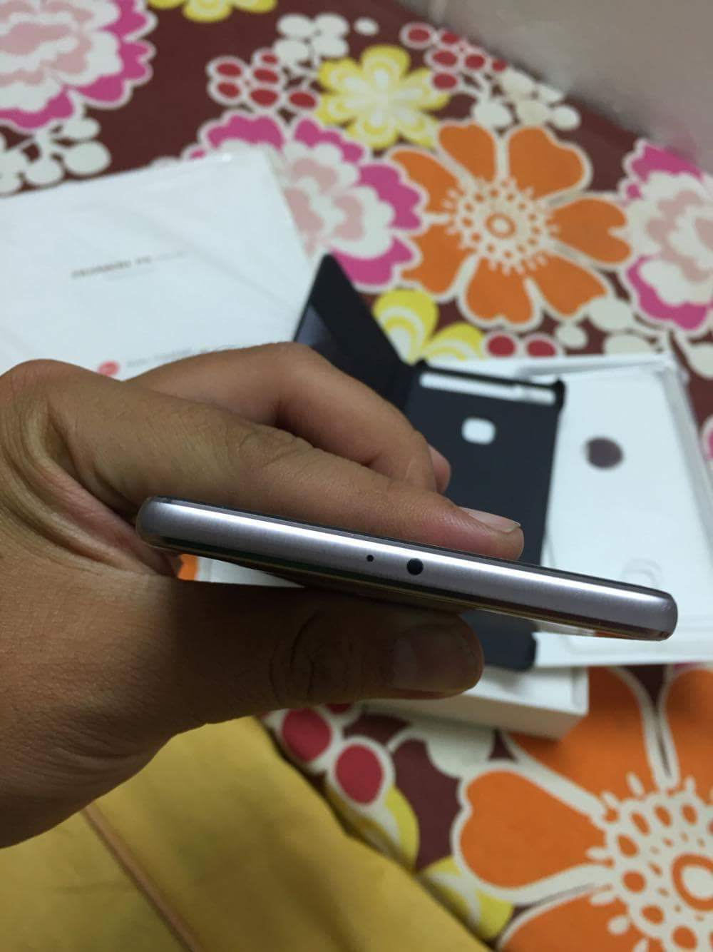 received_1148799715197780.jpeg