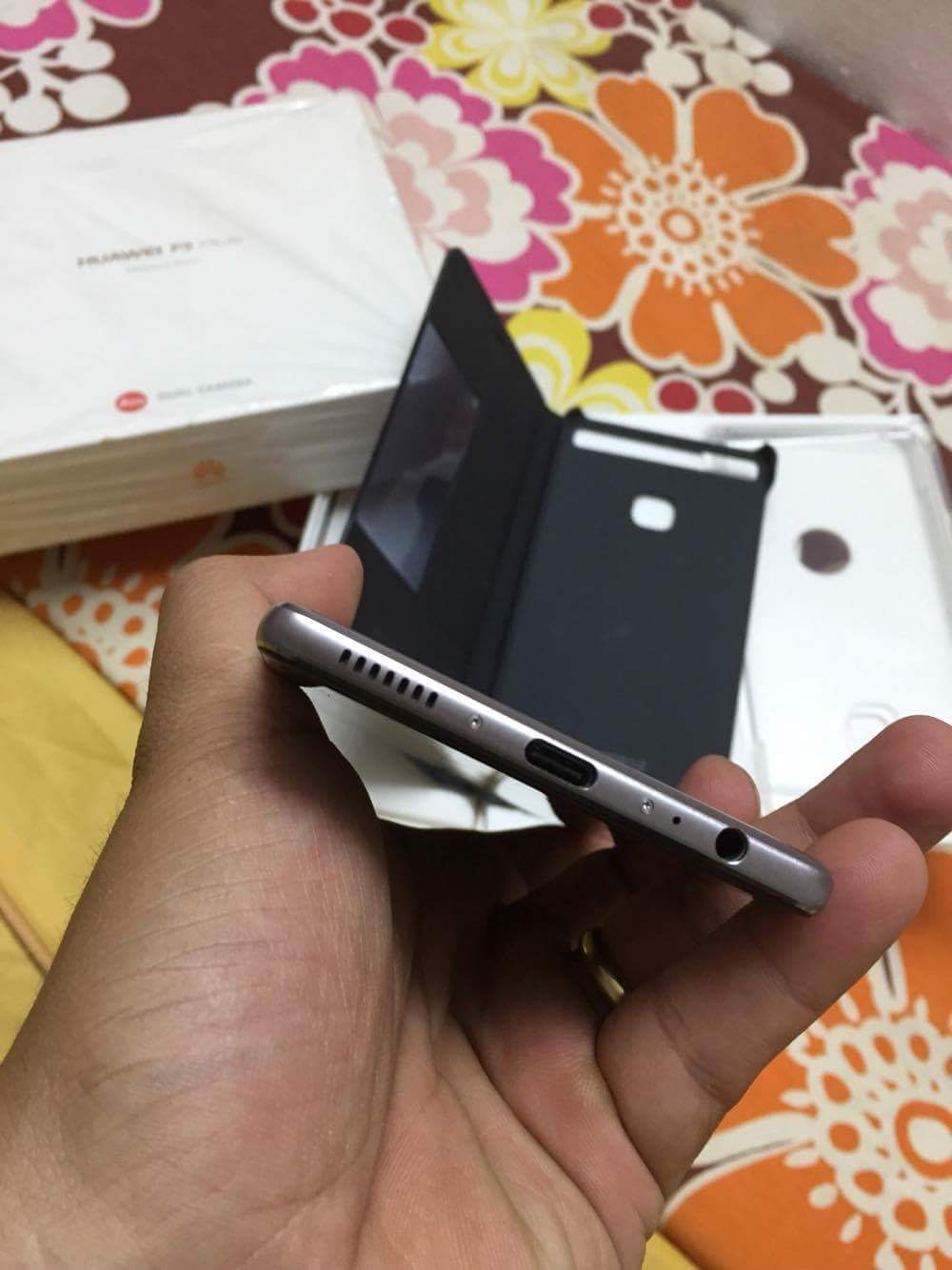 received_1148799791864439.jpeg