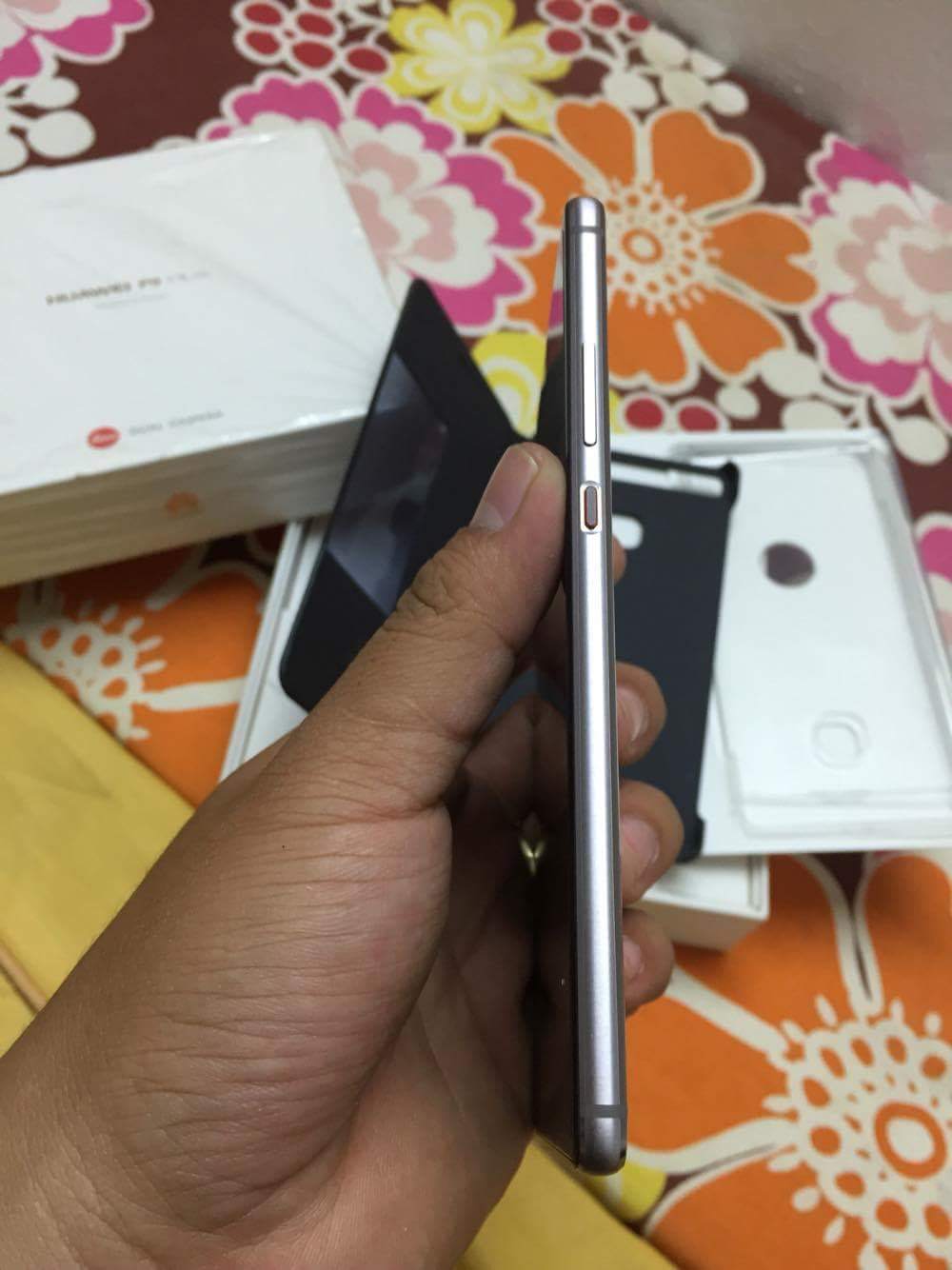 received_1148799838531101.jpeg