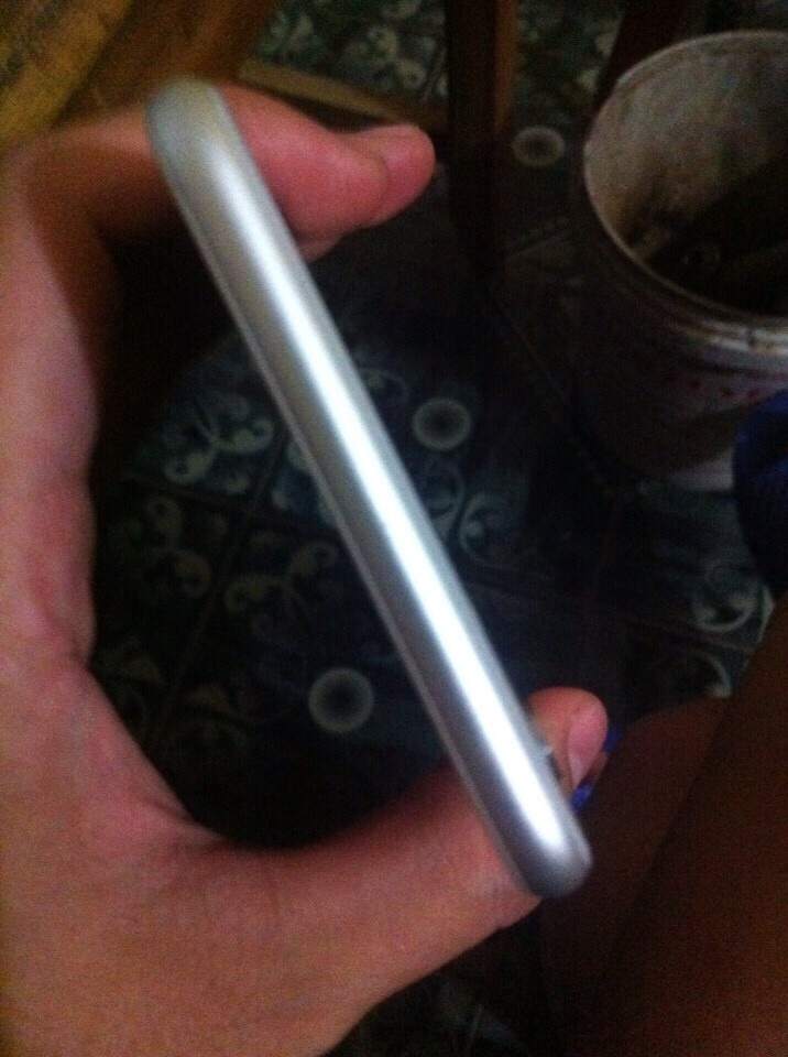 image.jpg