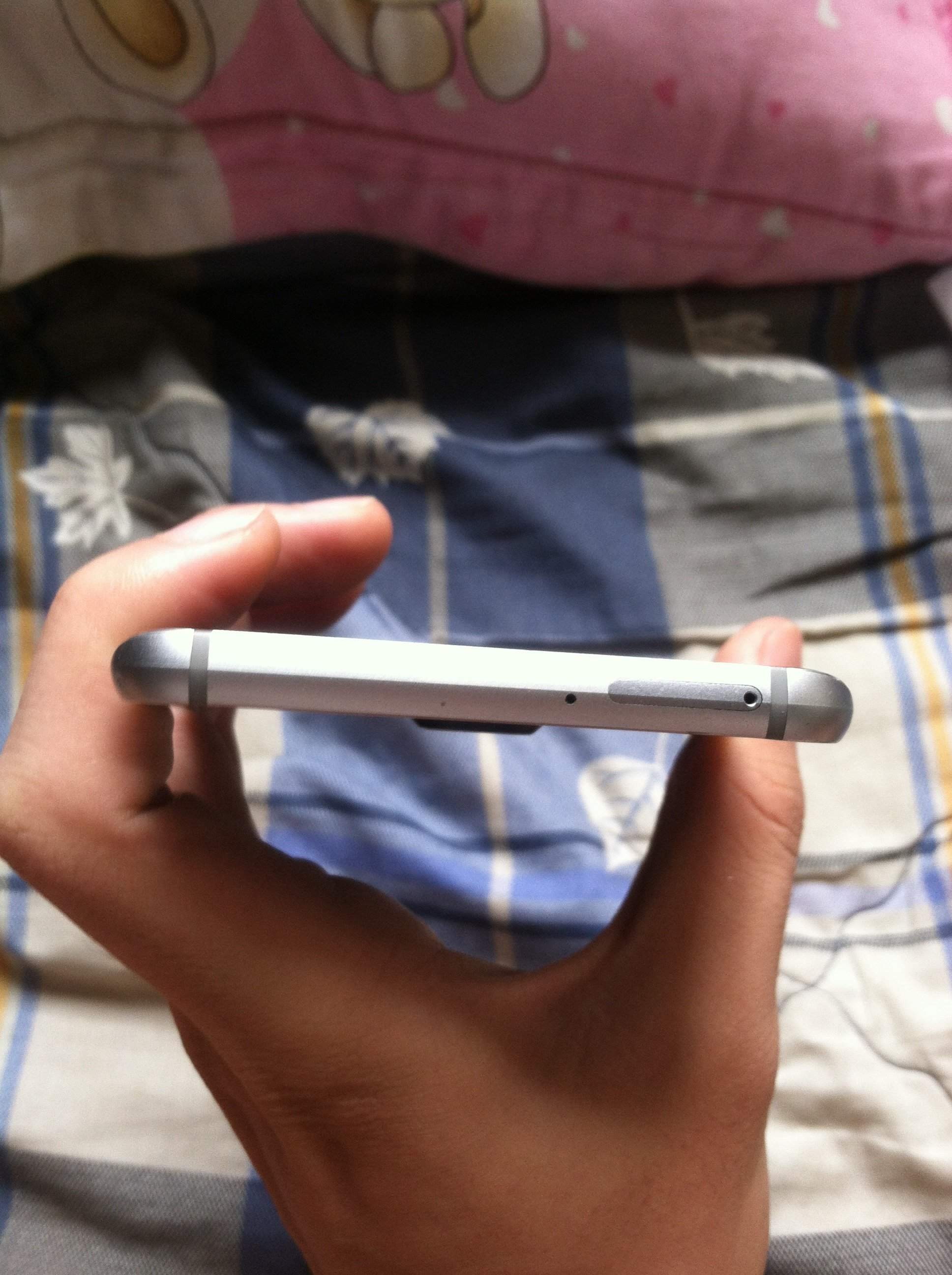 image_3.jpg