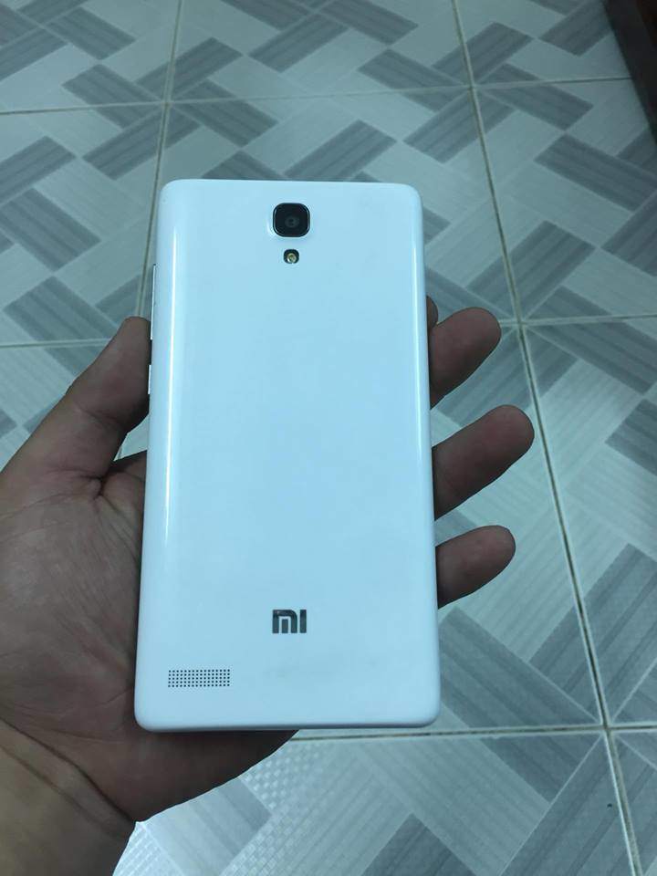 mi note 1...jpg
