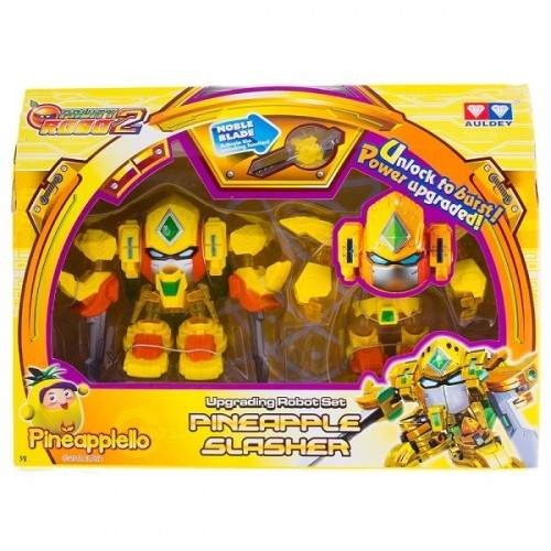 ROBO - BỘ ĐÔI THƠM GIÁC ĐẤU - YW522322.jpg