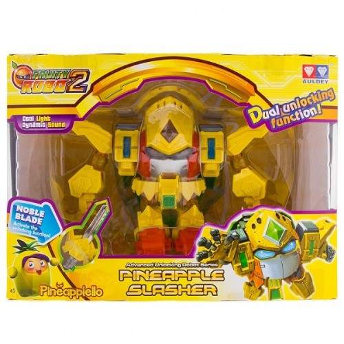 ROBO - THƠM GIÁC ĐẤU NÂNG CẤP - YW522412.jpg