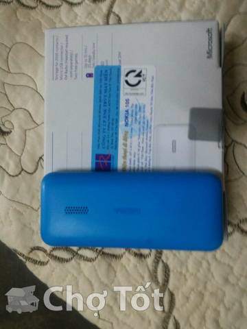 nokia-105-2s-1048353525.jpg