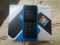 nokia-105-2s-1065400163.jpg