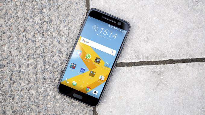 htc_10.jpg
