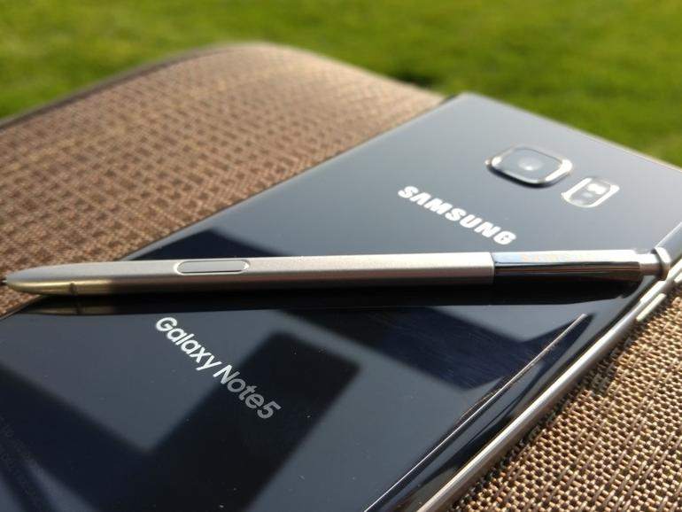 galaxy-note-5-10.jpg