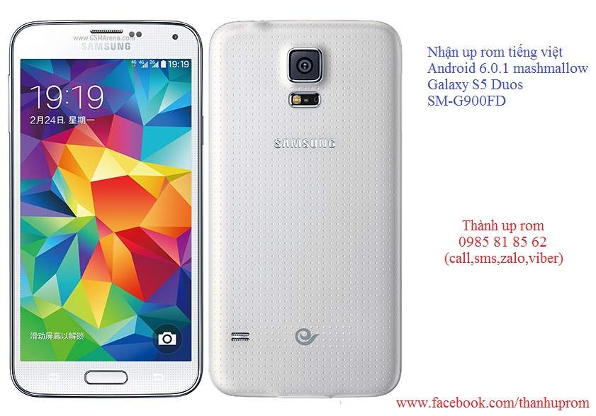 samsung-galaxy-s5-sm-g900FD.jpg