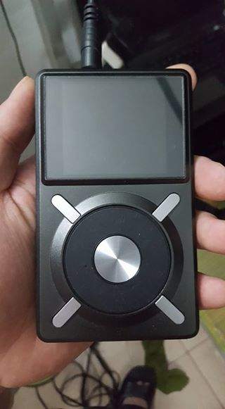 15037172_589278067929672_3259950375628847853_n.jpg