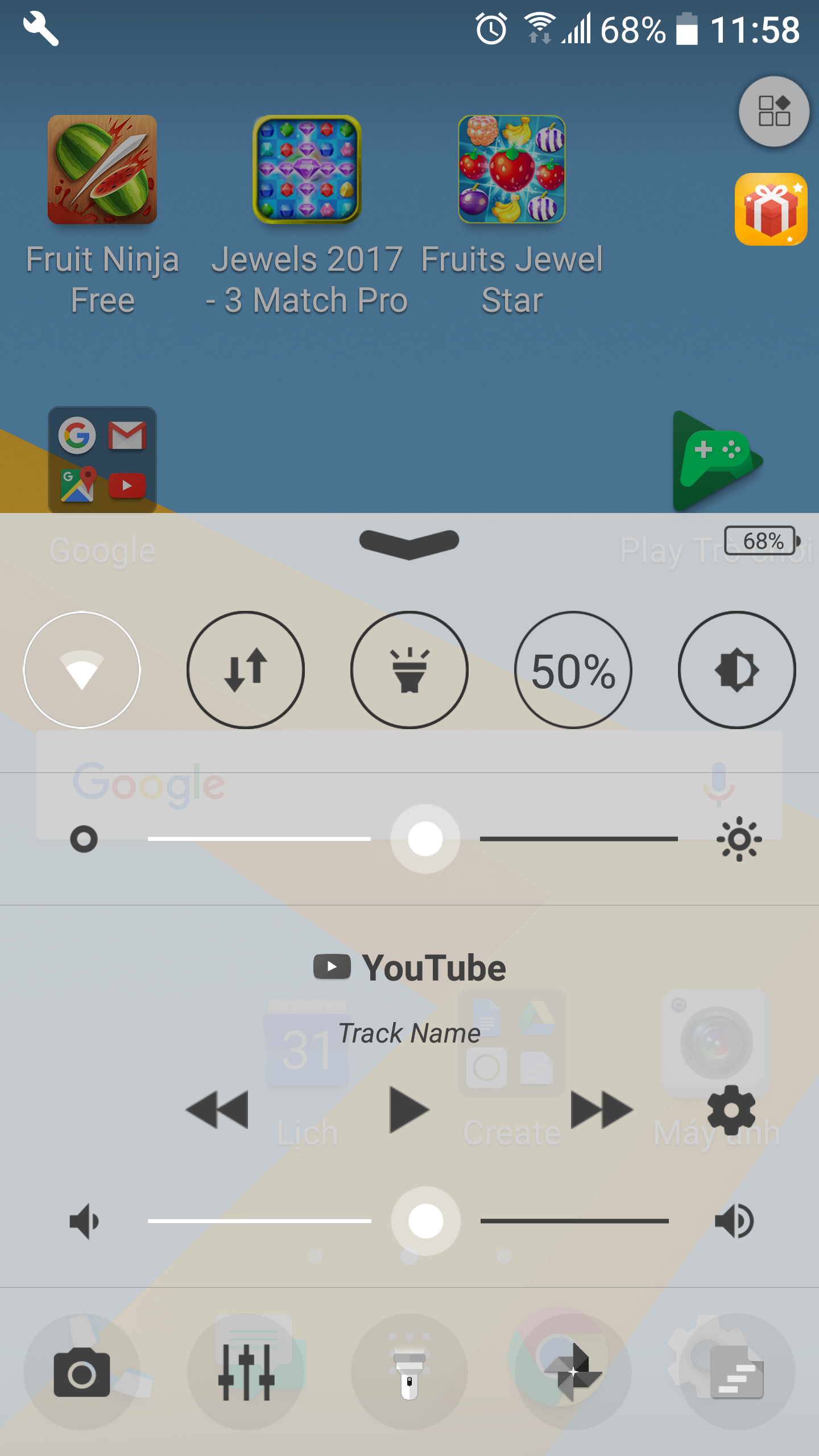 Screenshot_20161118-115851.png