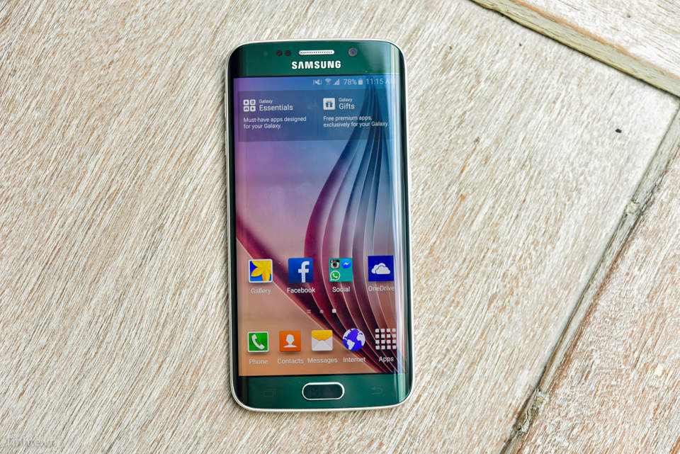 3073250_Tinhte-Samsung-S6-Edge-Emerald-4.jpg