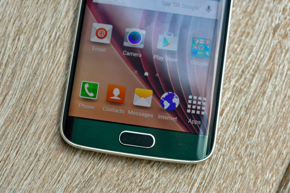 3073256_Tinhte-Samsung-S6-Edge-Emerald-12.jpg