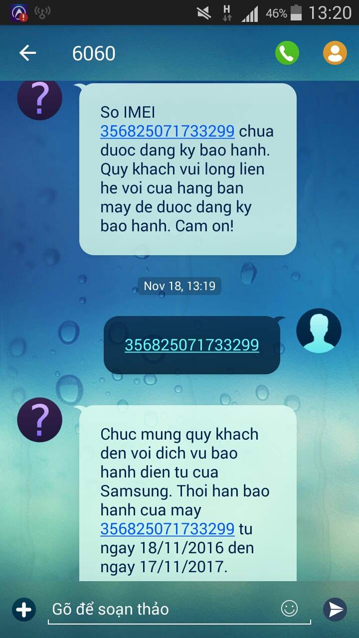 Bao Hanh.jpg