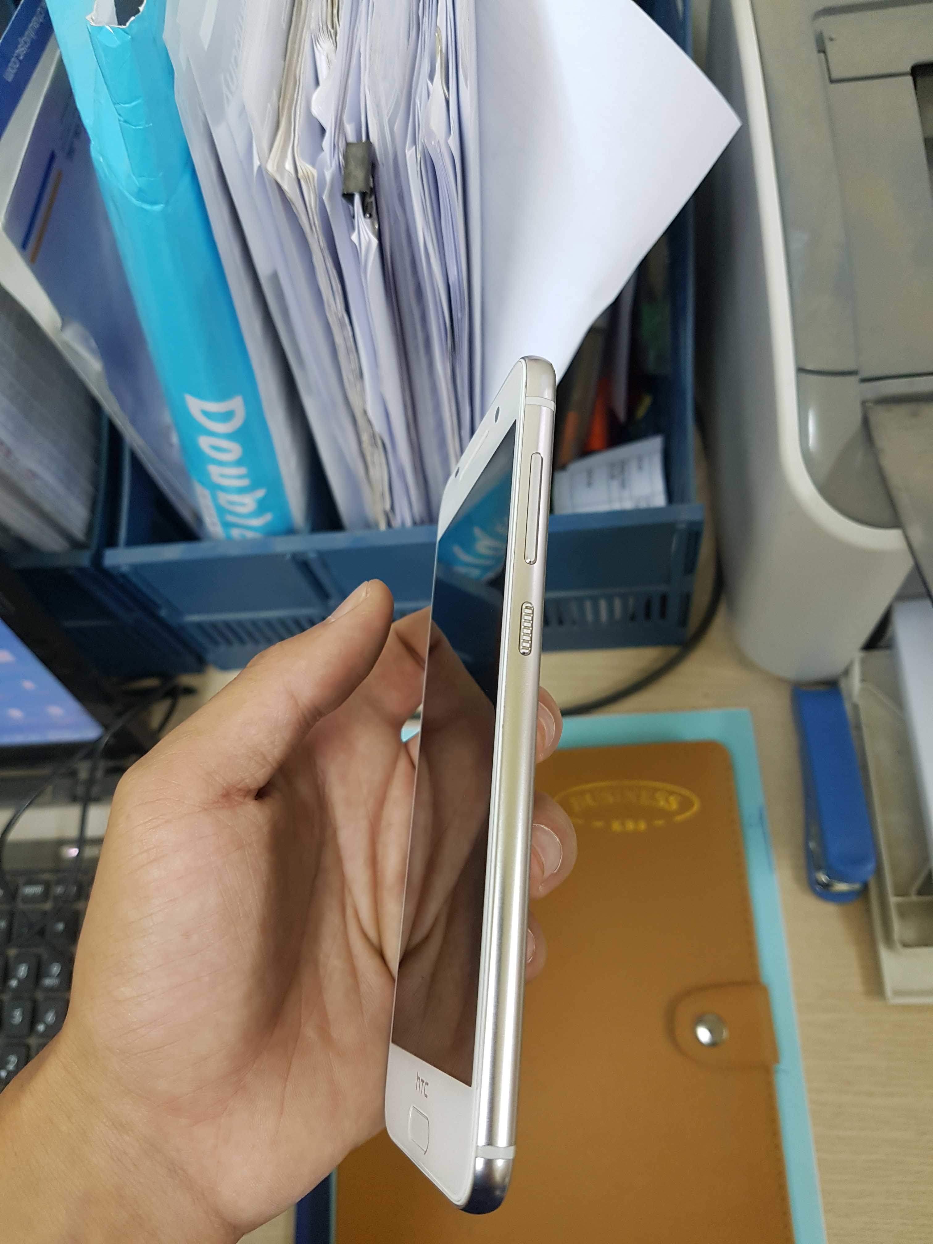 20161118_100604.jpg