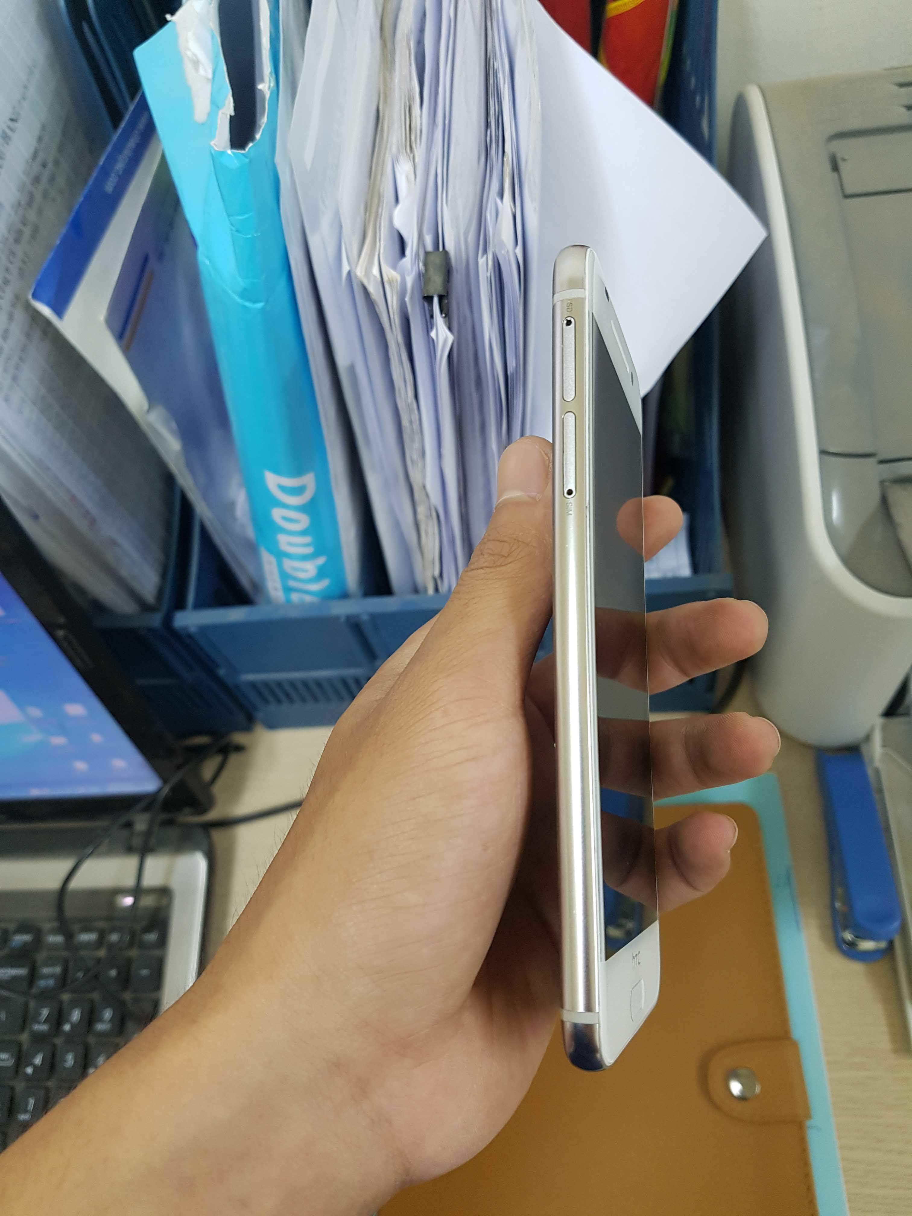 20161118_100617.jpg