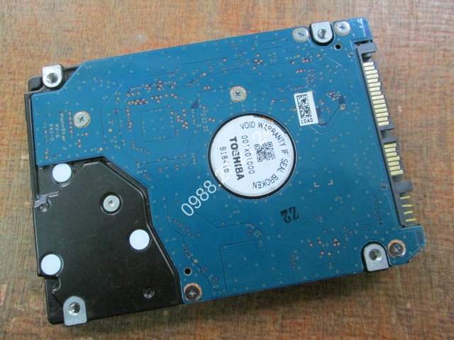 320g toshiba bung.JPG